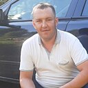 Знакомства: Женек, 40 лет, Саранск