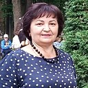 Знакомства: Лидия, 66 лет, Минск