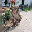 Знакомства: Евгений, 47 лет, Брянск