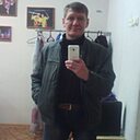 Знакомства: Михаил, 48 лет, Саратов