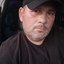 Знакомства: Валерий, 42 года, Самара