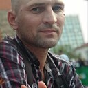 Знакомства: Павел, 40 лет, Лида