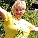 Знакомства: Кубаночка, 63 года, Тихорецк