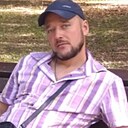 Знакомства: Владимир, 38 лет, Харцызск