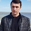 Знакомства: Артем, 37 лет, Химки