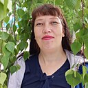 Знакомства: Ирин, 40 лет, Бийск