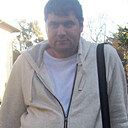 Знакомства: Vladi, 28 лет, Болонья