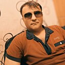 Знакомства: Саид, 44 года, Кимры