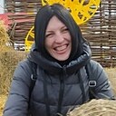 Знакомства: Юлия, 41 год, Киев