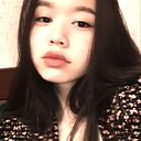 Знакомства: Аля, 22 года, Уфа