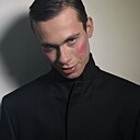 Знакомства: Миша, 24 года, Липецк