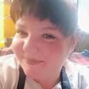 Знакомства: Олеся, 39 лет, Котельниково
