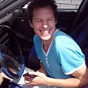 Знакомства: Сергей, 45 лет, Белая Церковь