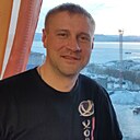 Знакомства: Иван, 38 лет, Петропавловск-Камчатский
