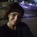 Знакомства: Алёна, 39 лет, Борисоглебск