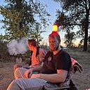 Знакомства: Александр, 30 лет, Тольятти