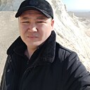 Знакомства: Skywolf, 40 лет, Актау