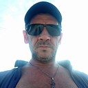 Знакомства: Сергей, 52 года, Приозерск