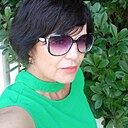 Знакомства: Ольга, 63 года, Абинск