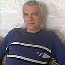 Знакомства: Игорь, 59 лет, Пенза