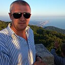 Знакомства: Евгений, 58 лет, Мыски