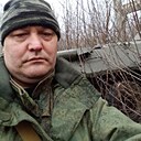 Знакомства: Сергей, 45 лет, Свердловск