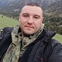 Знакомства: Константин, 41 год, Ессентуки
