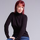 Знакомства: Екатерина, 45 лет, Севастополь