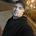 Знакомства: Дима, 29 лет, Верхотурье