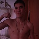 Знакомства: Дарын, 20 лет, Семей