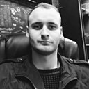 Знакомства: Сергей, 33 года, Орел