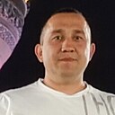 Знакомства: Ильшат, 39 лет, Стерлитамак