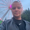 Знакомства: Валерий, 31 год, Северодвинск