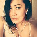 Знакомства: Дана, 30 лет, Черновцы