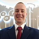 Знакомства: Владимир, 33 года, Саратов