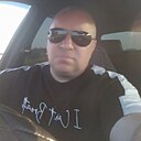 Знакомства: Евгений, 47 лет, Салават