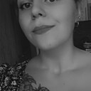 Знакомства: Ева, 28 лет, Омск
