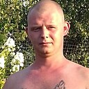 Знакомства: Дмитрий, 33 года, Нижний Новгород