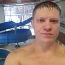 Знакомства: Павел, 39 лет, Норильск