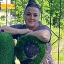 Знакомства: Елена, 48 лет, Ржев