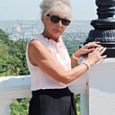 Знакомства: Светлана, 59 лет, Слоним