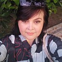 Знакомства: Маруся, 53 года, Иркутск