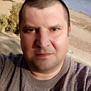 Знакомства: Андрей, 46 лет, Астрахань