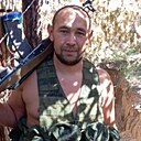 Знакомства: Айнур, 35 лет, Сибай