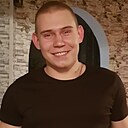 Знакомства: Артём, 30 лет, Челябинск