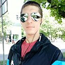 Знакомства: Дима, 35 лет, Киев