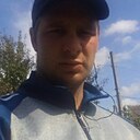 Знакомства: Сергей, 33 года, Дятьково