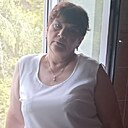 Знакомства: Инна, 55 лет, Новокузнецк