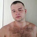 Знакомства: Антон, 23 года, Динская
