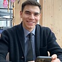 Знакомства: Иван, 45 лет, Алушта